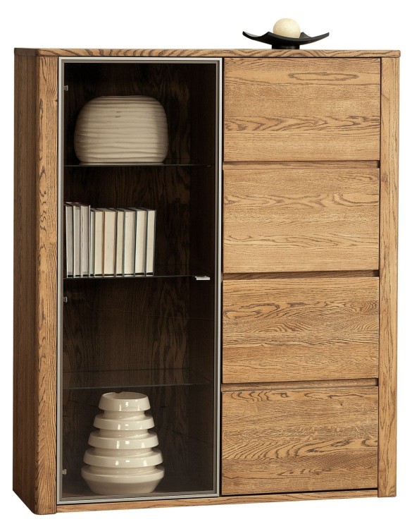 Orlando Bursztyn Typ 46.jpg