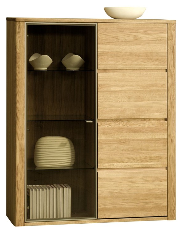 Orlando Natura Typ 46.jpg