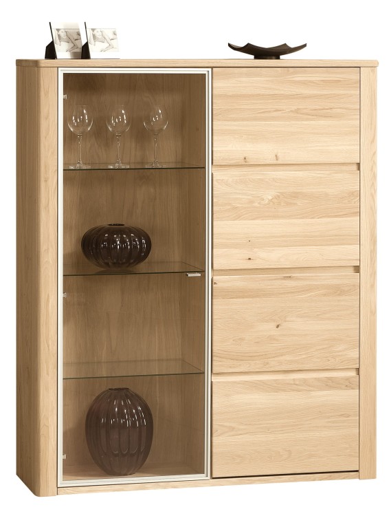 Orlando Bianco Typ 46.jpg