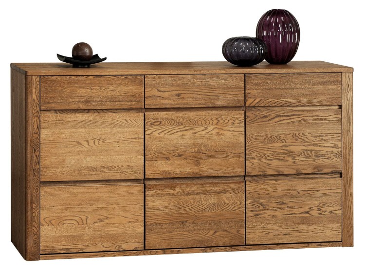 Orlando Bursztyn Typ 49.jpg