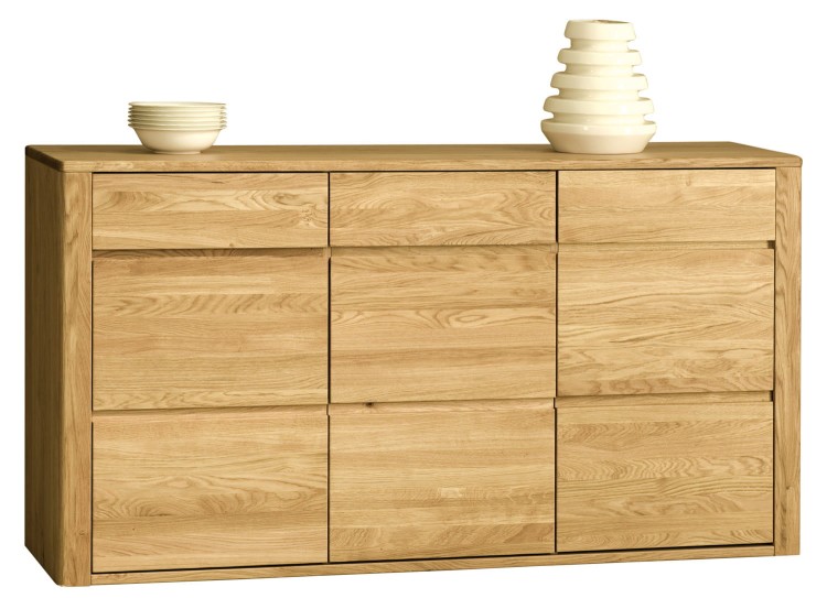 Orlando Natura Typ 49.jpg