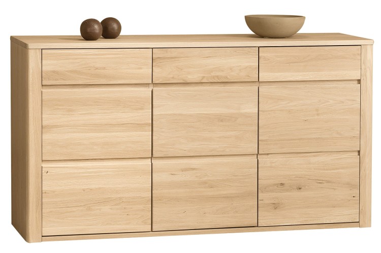 Orlando Bianco Typ 49.jpg