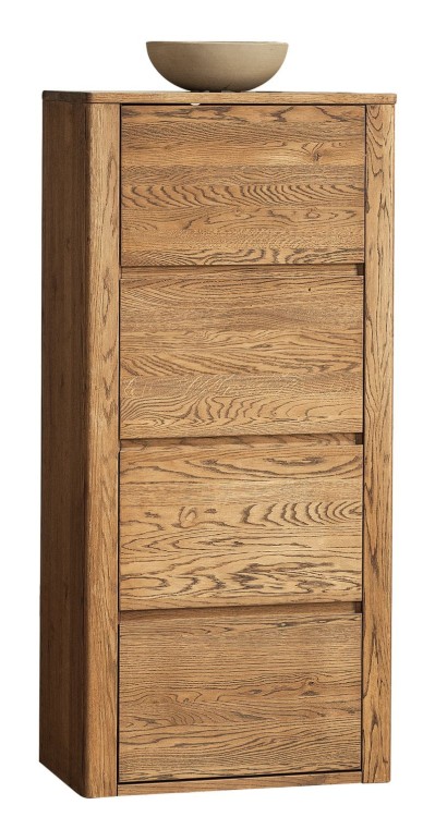 Orlando Bursztyn Typ 50.jpg