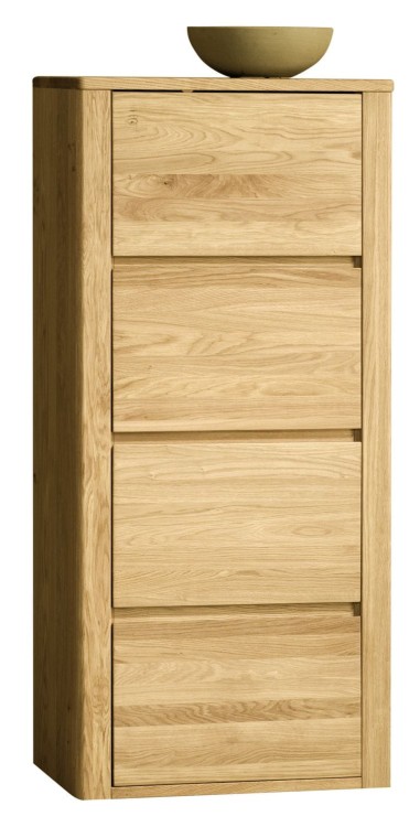 Orlando Natura Typ 50.jpg