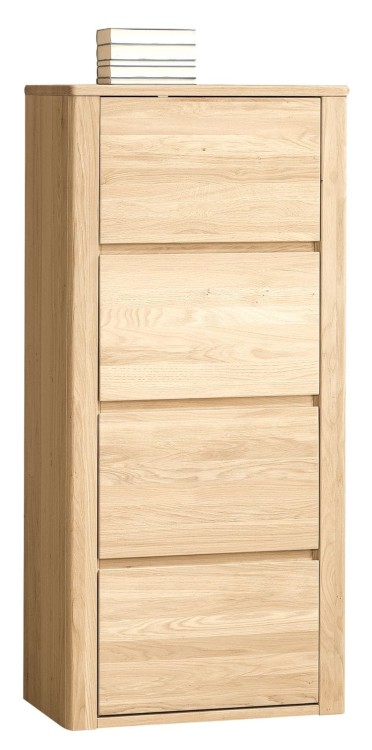 Orlando Bianco Typ 50.jpg