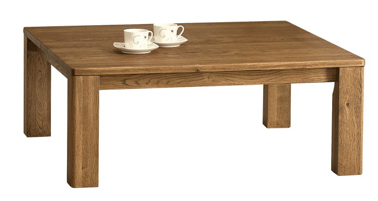 Orlando Bursztyn Typ 66.jpg