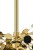 JD8653-1.GOLD_monete_single_gold_5.jpg