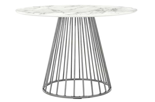 KH1204100129.CHROM_glam_marble_chrom_1.jpg