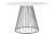 KH1204100129.CHROM_glam_marble_chrom_1.jpg