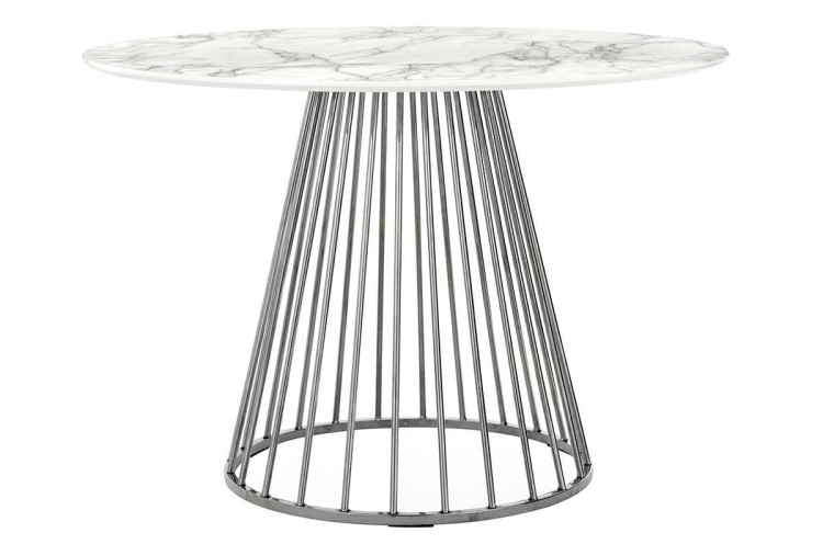 KH1204100129.CHROM_glam_marble_chrom_1.jpg