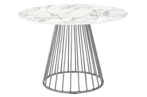 KH1204100129.CHROM_glam_marble_chrom_2.jpg