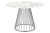 KH1204100129.CHROM_glam_marble_chrom_2.jpg