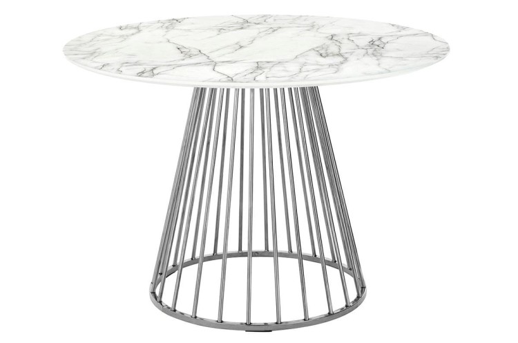 KH1204100129.CHROM_glam_marble_chrom_2.jpg