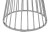 KH1204100129.CHROM_glam_marble_chrom_4.jpg