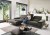 galery-8-98fb471b.jpg