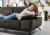 galery-19-a1714bb1.jpg