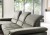 galery-21-25216d77.jpg