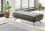 galery-23-7ee2bc02.jpg
