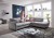 galery-3-fada3470.jpg