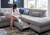 galery-17-e608b903.jpg