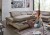 galery-12-f14ca87c.jpg