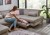 galery-13-3115c3e6.jpg