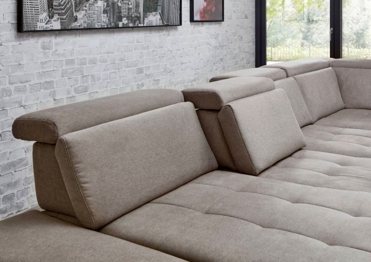 galery-15-dd51b079.jpg
