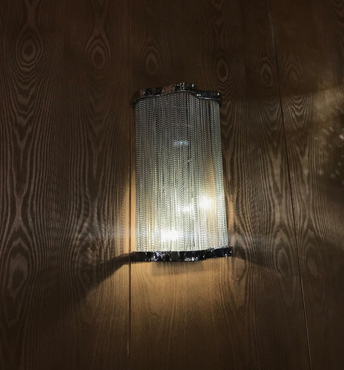 b2ccb4354dd39c1c20ea1431d632883e