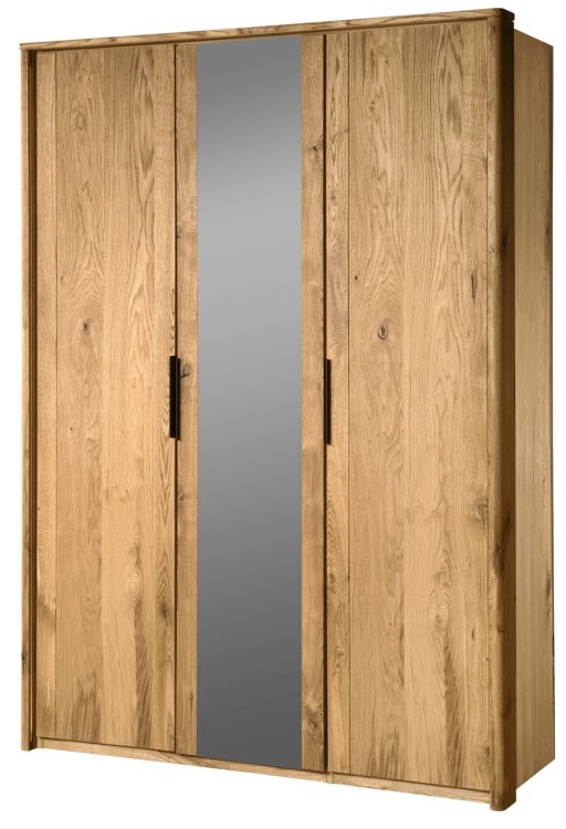 Denver Sypialnia Typ 13.jpg