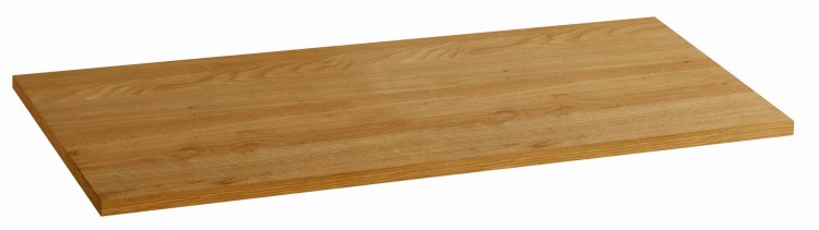 Denver Sypialnia Typ 60.jpg