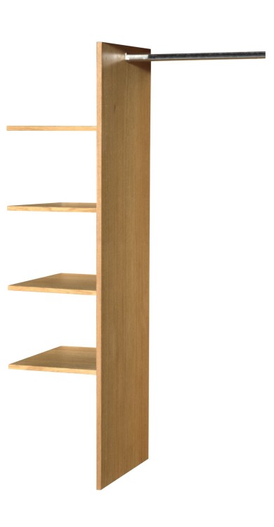 Denver Sypialnia Typ 63.jpg