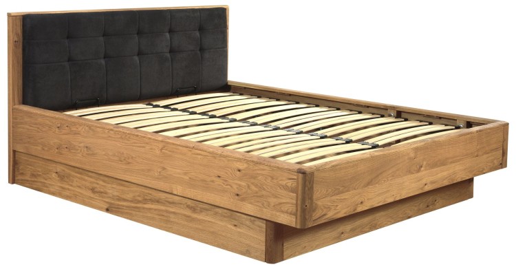 Denver Sypialnia Typ 14_16_18.jpg