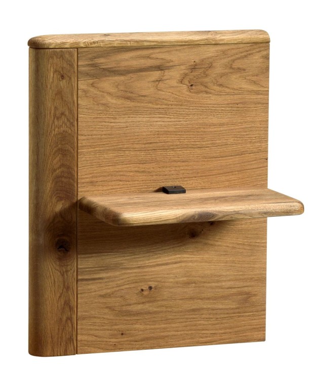 Denver Sypialnia Typ 35.jpg