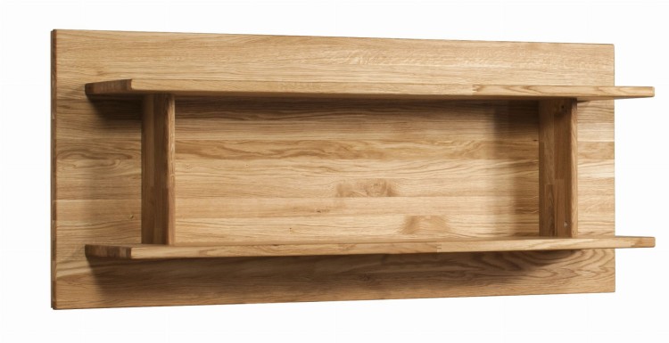 Porto Typ 31.jpg