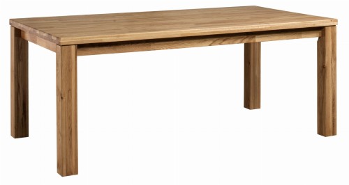 Porto Typ 60_61_62.jpg