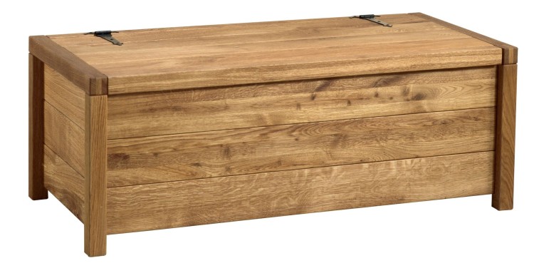 BOX Typ 02.jpg