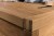 BOX_detale_04.jpg