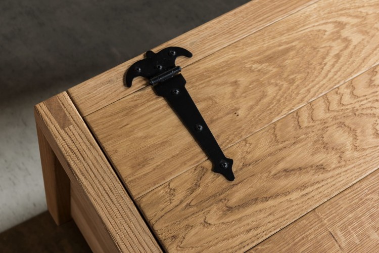 BOX_detale_05.jpg