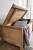 BOX_detale_06.jpg