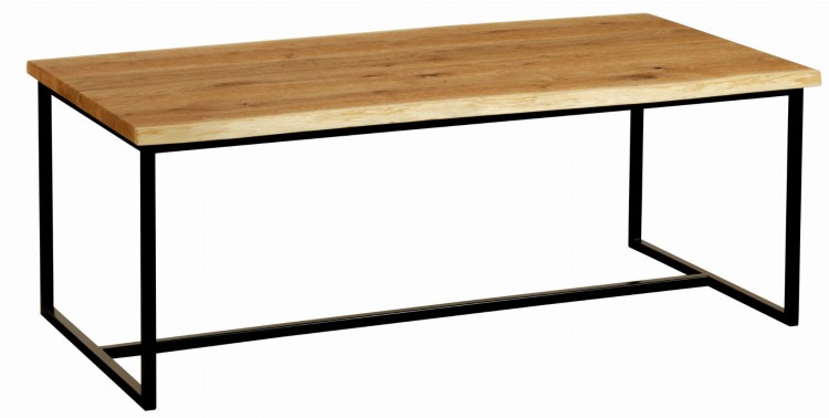 Malibu Typ 64.jpg