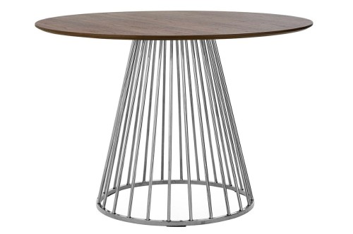 KH1201100128.CHROM_glam_walnut_chrom_1.jpg