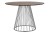 KH1201100128.CHROM_glam_walnut_chrom_1.jpg