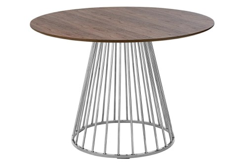 KH1201100128.CHROM_glam_walnut_chrom_2.jpg
