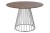 KH1201100128.CHROM_glam_walnut_chrom_2.jpg