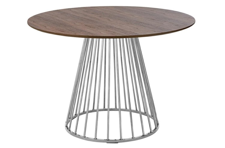 KH1201100128.CHROM_glam_walnut_chrom_2.jpg