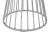 KH1201100128.CHROM_glam_walnut_chrom_4.jpg
