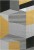 metropollisyellow---w-2000.jpg