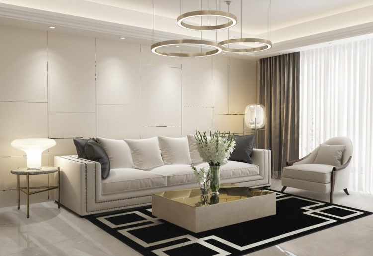 859hamptonblack---w-1200 (1).jpg