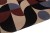 decoblue-copperbok.jpg
