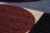 decoblue-coppermakro.jpg
